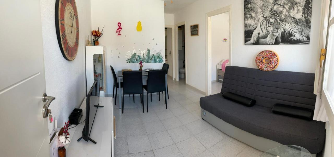 Holiday Villa With Sea View Gran Alacant Kültér fotó